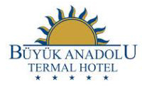 Büyük Anadolu Termal Otel - Ankara
