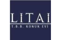 Litai Hotel - Ankara