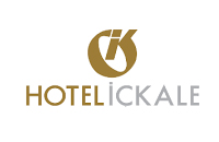 HOTEL İÇKALE
