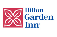HİLTON GARDEN İNN