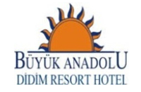 BÜYÜK ANADOLU DİDİM
