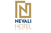NEVALİ HOTEL