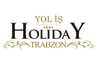 YOL İŞ HOLİDAY TRABZON