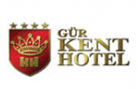 GÜRKENT HOTEL