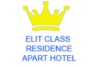 ELİT CLASS HOTEL GAZİANTEP