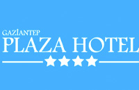 PLAZA HOTEL