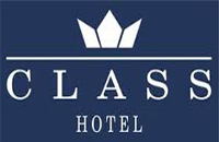 CLASS HOTEL ANKARA