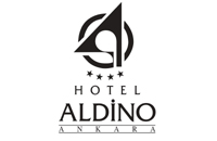 ALDİNO HOTEL