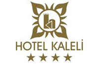KALELİ HOTEL GAZİANTEP
