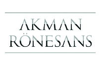 AKMAN RÖNESANS
