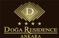 DOĞA RESİDANCE