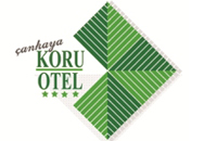 KORU HOTEL