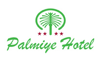 PALMİYE HOTEL