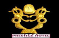 PRESTİGE HOTEL
