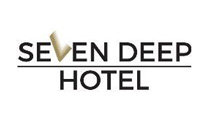 SEVEN DEEP HOTEL