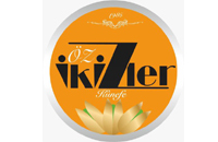 ÖZ İKİZLER KÜNEFE