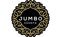 JUMBO KÜNEFE
