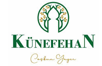 KÜNEFEHAN