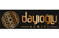 DAYIOĞLU KÜNEFE