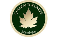 ÇINARALTI KÜNEFE
