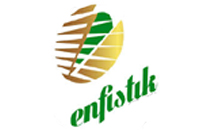 EN FISTIK KÜNEFE