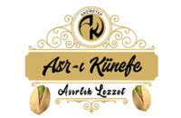 ASR-I KÜNEFE