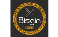 BİŞGİN KÜNEFE