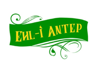 EHLİ ANTEP KÜNEFE