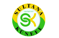 SULTANA KÜNEFE