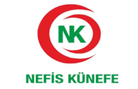 NEFİS KÜNEFE