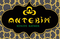 ANTEBİM KÜNEFE