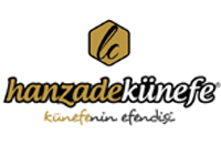 HANZADE KÜNEFE