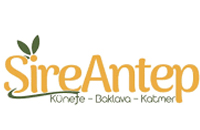 ŞİREANTEP KÜNEFE