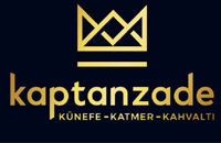 KAPTANZADE KÜNEFE