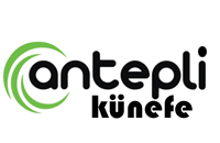 ANTEPLİ KÜNEFE