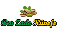 BENZADE KÜNEFE
