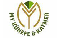 MY KÜNEFE
