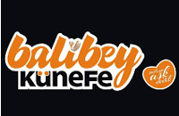 BALİBEY KÜNEFE