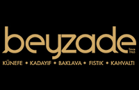 BEYZADE KÜNEFE