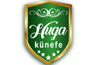 HUGA KÜNEFE