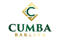 CUMBA BAKLAVA