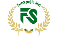 FISTIKÇIOĞLU SİNİ BAKLAVA