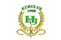 HACI USTA BAKLAVA