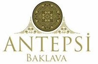 ANTEPSİ BAKLAVA