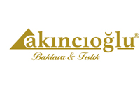 AKINCIOĞLU BAKLAVA