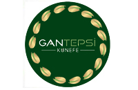 GANTEPSİ KÜNEFE