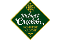 ERÇELEBİ