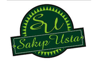 SAKIP USTA