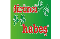 DÜRÜMCÜ HABEŞ