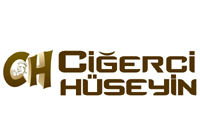 CİĞERCİ HÜSEYİN